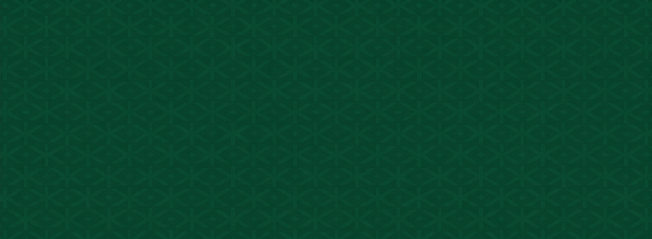 Forest green textured background